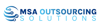 MSA Outsourcing Solutions LLC
