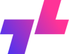 Terralogic Solutions Inc