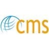Capital Management Services