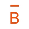 Brookson One