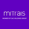 Mitrais