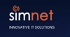 Simnet