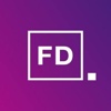 Fulcrum Digital
