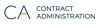 Contract Administration Sp. z o.o.