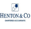 Henton & Co