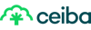 Ceiba Software