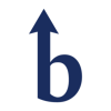 Beyond Co Ltd