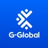 G-Global Logistics