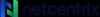 Netcentrix