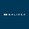 Balidea