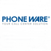 Phone Ware