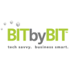 Bit by Bit Computer Consultants