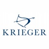 KRIEGER Steuerberater Wirtschaftsprüfer Rechtsanwälte