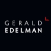 Gerald Edelman