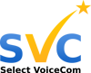 Select VoiceCom