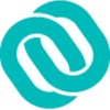 Nexia Australia