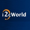 i2c World Inc.