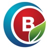 Bristol Healthcare Services