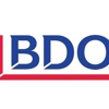 BDO UAE