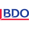 BDO UK LLP