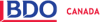 BDO Canada