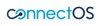 ConnectOS