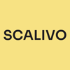 Scalivo GmbH