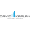 Davie Kaplan, CPA, P.C.