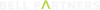 Bell Partners