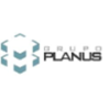 Grupo Planus – Soluções Empresariais