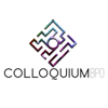 Colloquium BPO