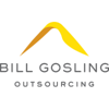 Bill Gosling Outsourcing