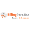 BillingParadise