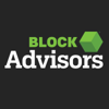 Block Advisors