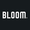 Bloom | Digital Marketing Agency