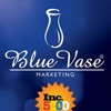 Blue Vase Marketing