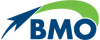 BMO BUSINESS CENTRE