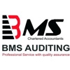 BMS Auditing