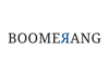Boomerang Marketing Solutions