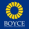 Boyce Chartered Accountants
