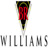 BR Williams Trucking