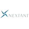 Nextant