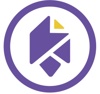MB Labs