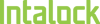 Intalock