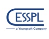 ESSPL