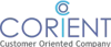 Corient Business Solution