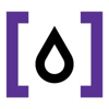 Imprint Engine