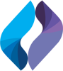 VCloud Interactive