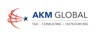 AKM Global