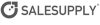 Salesupply